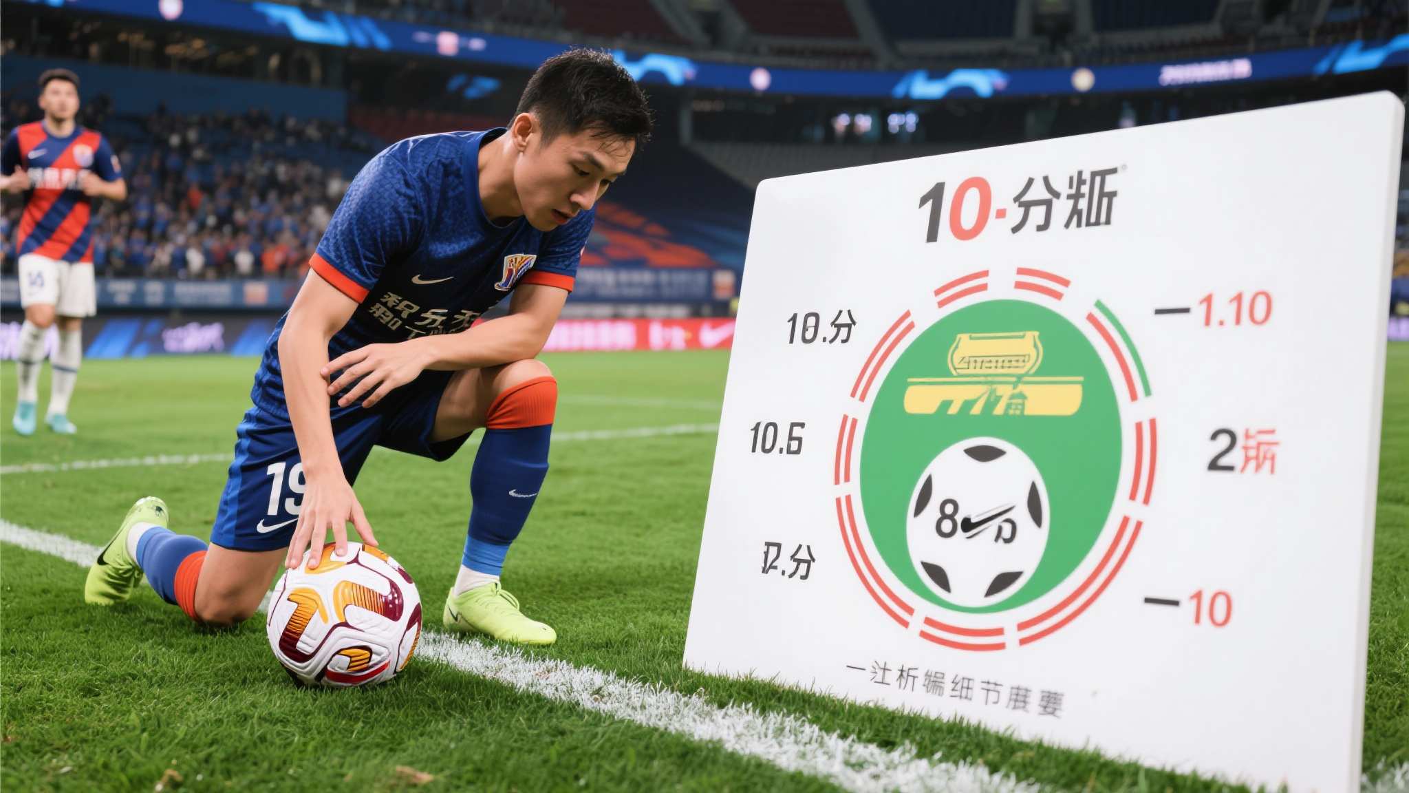 世界杯平台注册送彩金