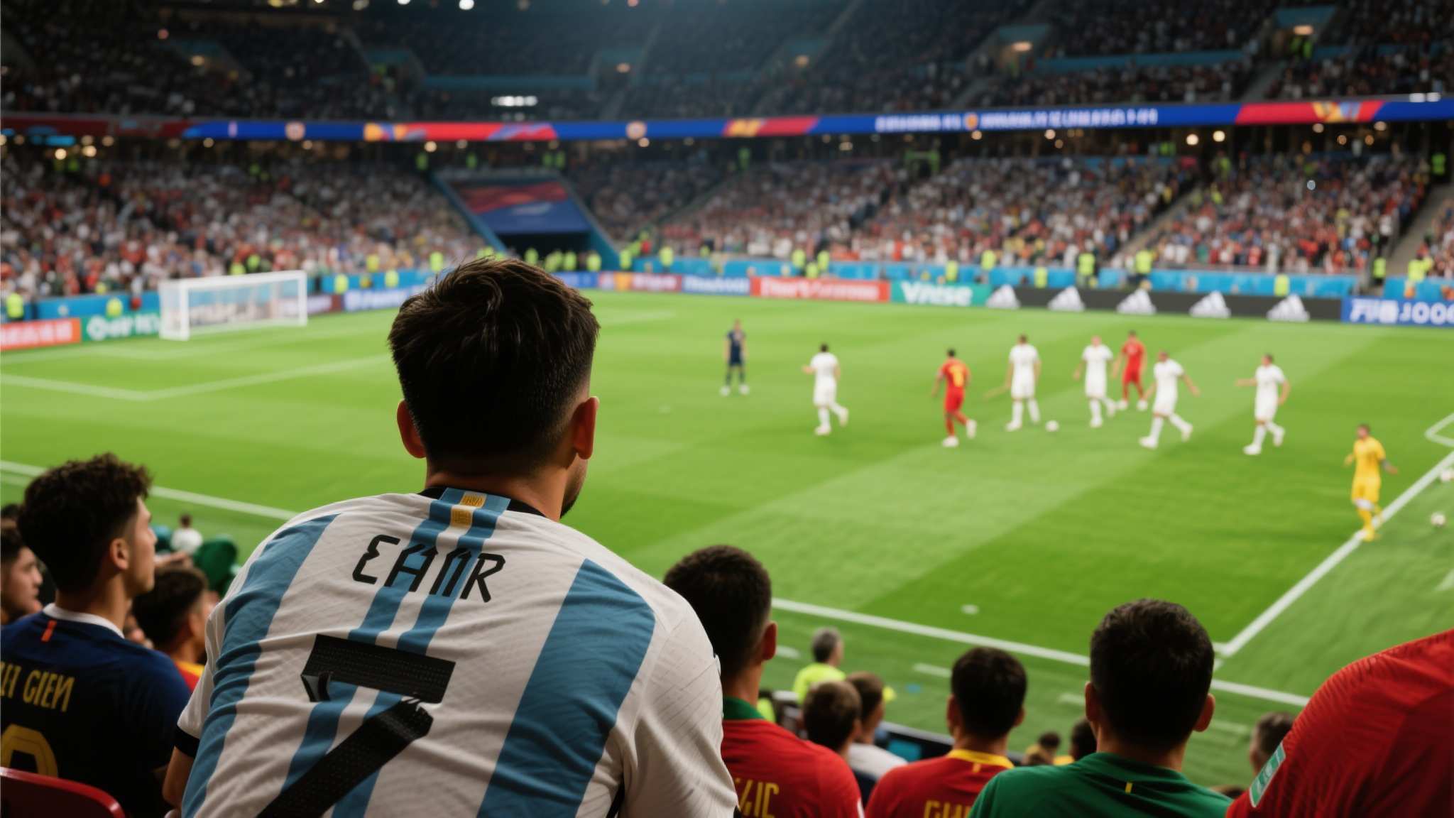 世界杯平台手机下载