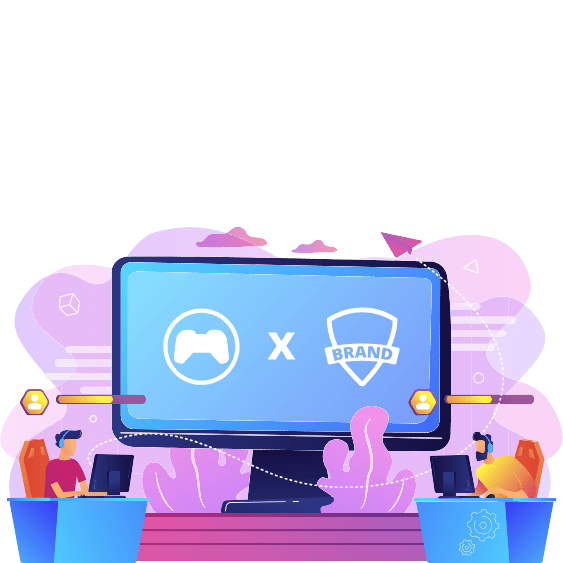 产品介绍-世界杯平台