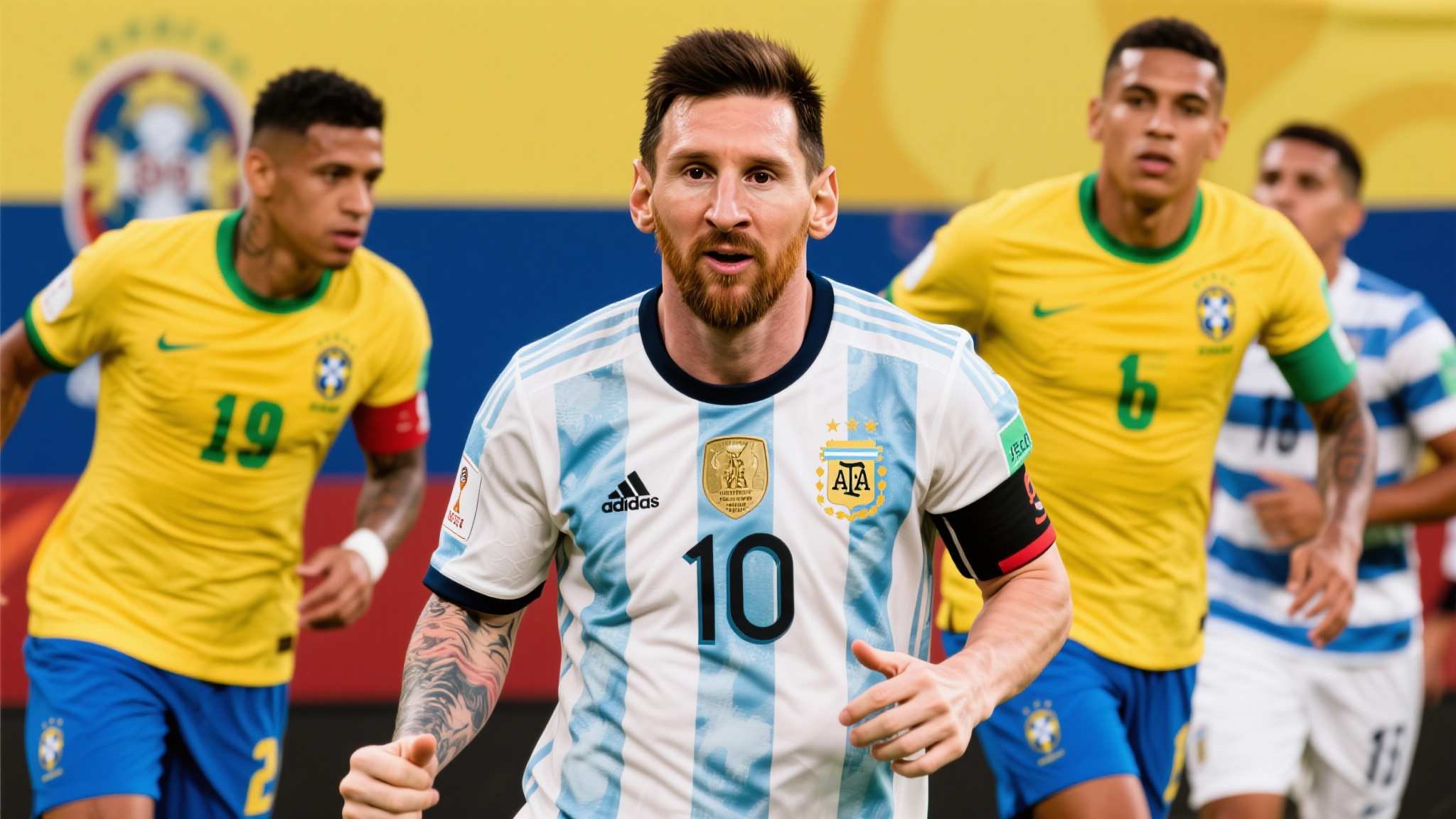 世界杯平台手机下载